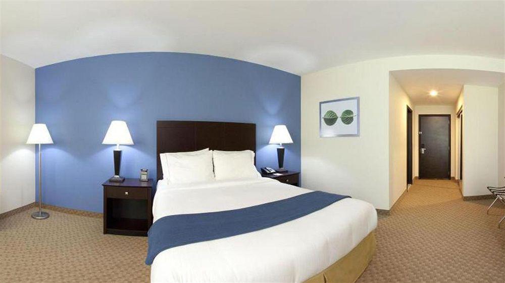 Intercity Hotels San Pedro Sula Exteriör bild